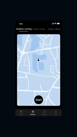 Game screenshot ZERO LIFESTYLE apk