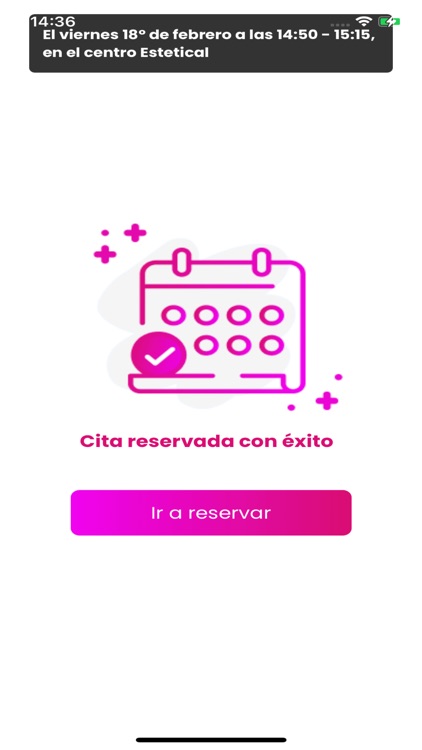 Estetical screenshot-4