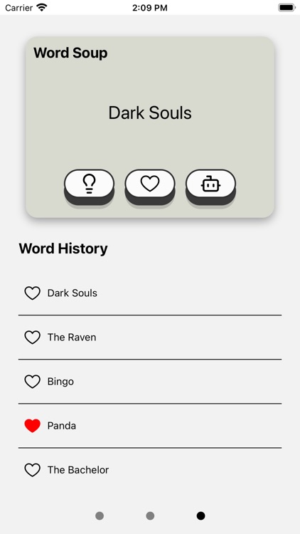 word soup screenshot-4