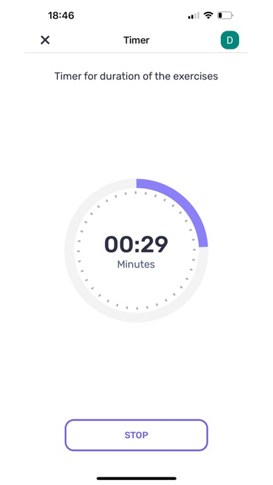 Pawmatix Screenshot