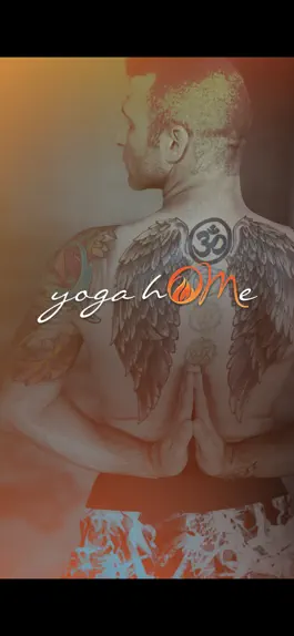 Game screenshot yoga hOMe mod apk