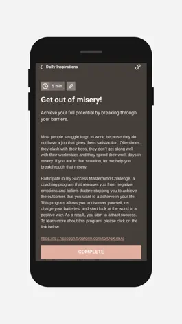 Game screenshot Lovelyness hack