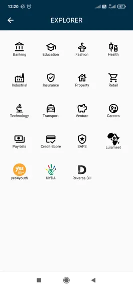Game screenshot Softmeet apk