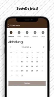 schickmair ab-hof-verkauf iphone screenshot 4