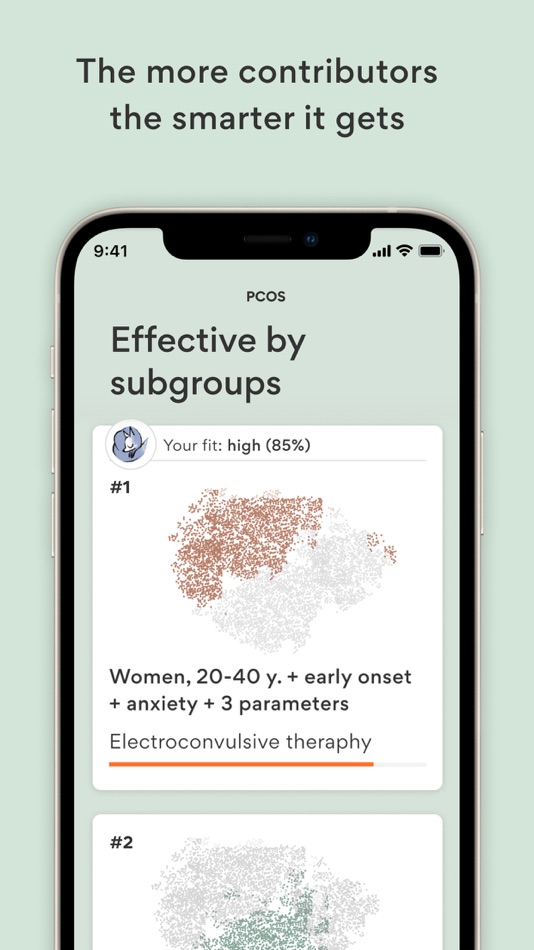 #3. StuffThatWorks (iOS) 来自: StuffThatWorks Ltd.
