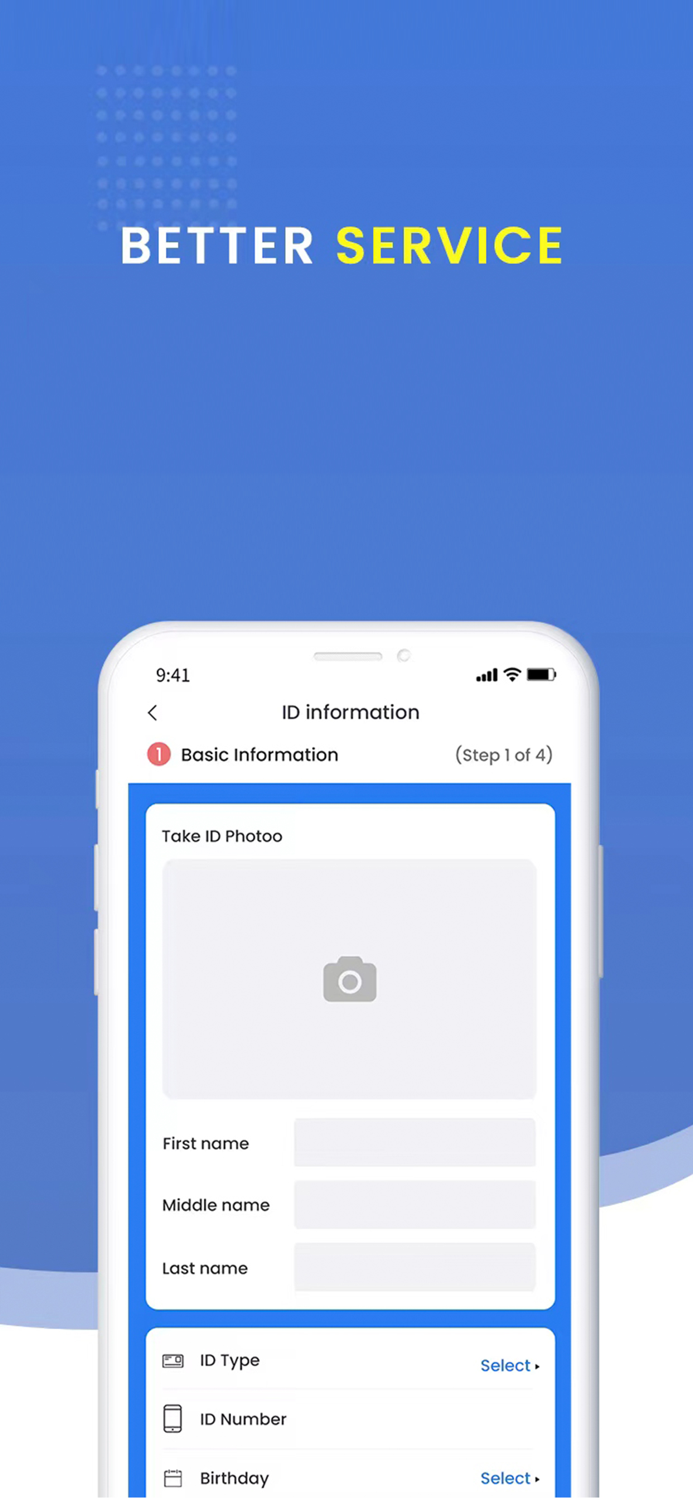 Marspeso–cash loan  online
