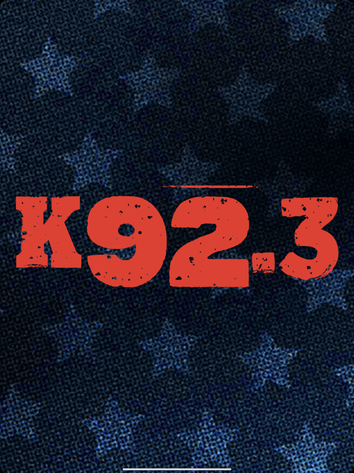 K92.3