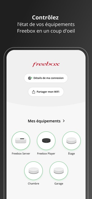 Assistance Free - Ma télécommande Freebox Pop