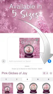 pink globe of joy problems & solutions and troubleshooting guide - 2