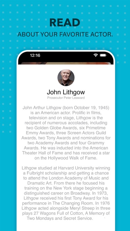 MyFlixer : Movies & Series Hub screenshot-8