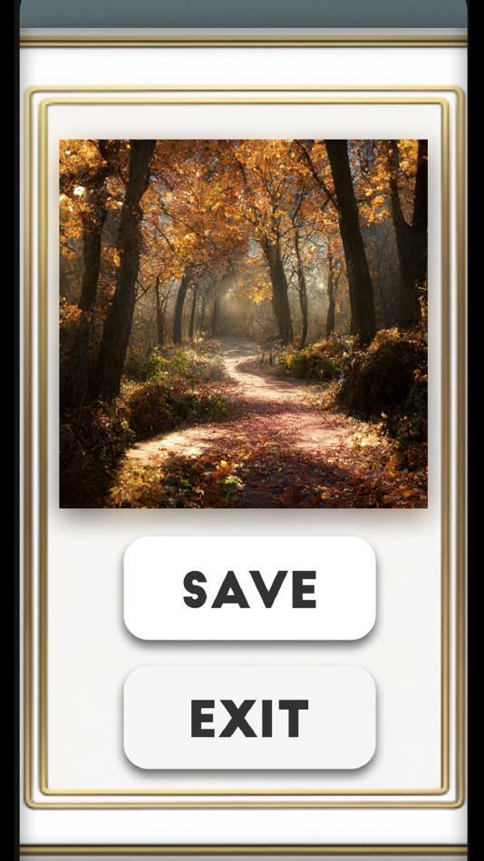 #3. Jigsaw Puzzle Master: Relaxing (iOS) By: Kiet Le