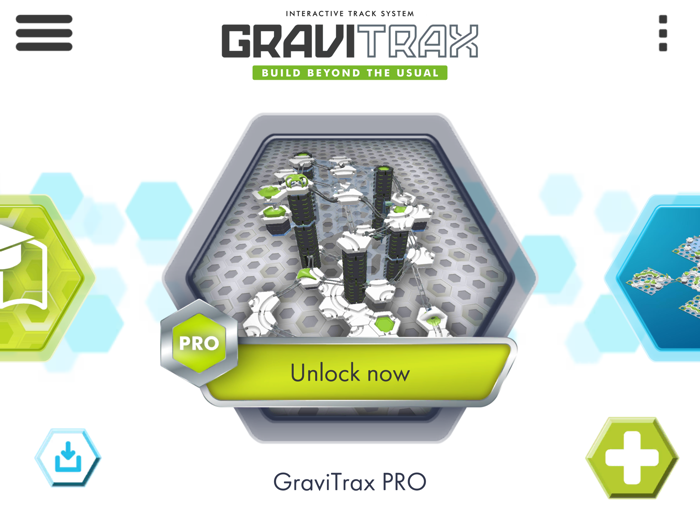 GraviTrax