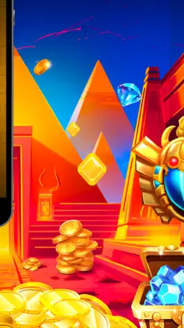 Game screenshot Tap And Launch hack
