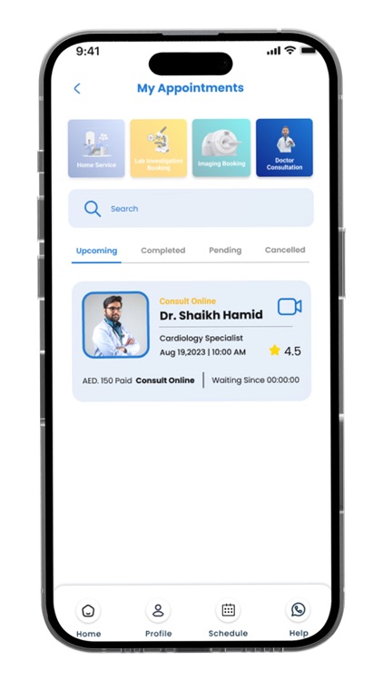 SIMS Patient Care