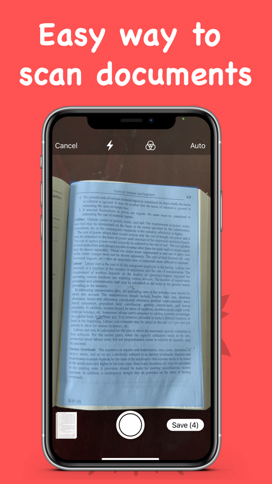 #7. PDF Editor : Text to Speech (iOS) 由: MD AZIZUR RAHMAN