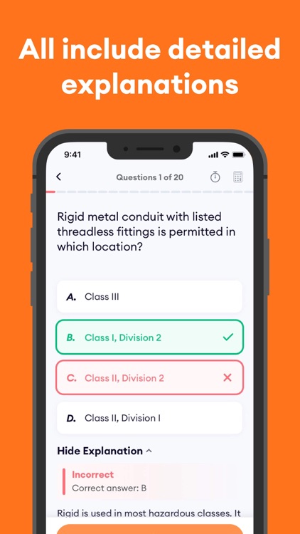 Cloud Practitioner Exam Prep