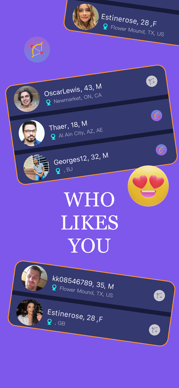 Hook Secret Hookup Meet Date