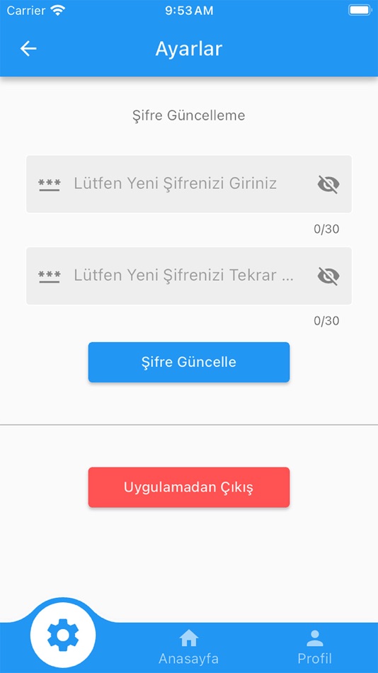 #3. ERU-TIP OTS (iOS) 由: Erciyes University