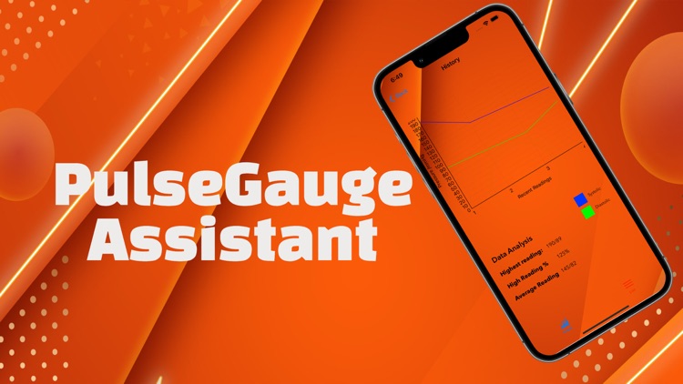 PulseGaugeAssistant