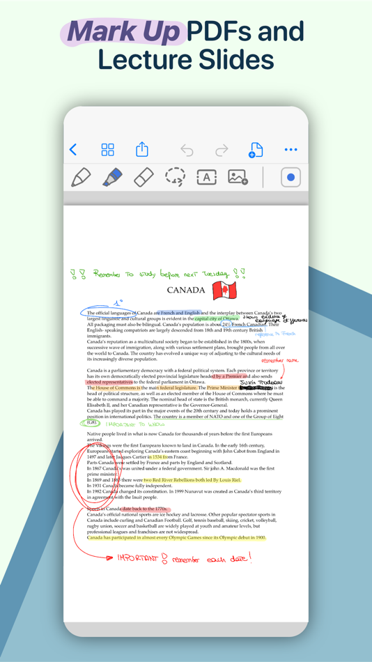 #3. QuickNotes X: Notes, AI & PDF (macOS) 게시자: Alessandro Sassi