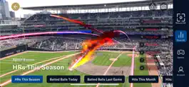 Game screenshot ARound Stadium hack