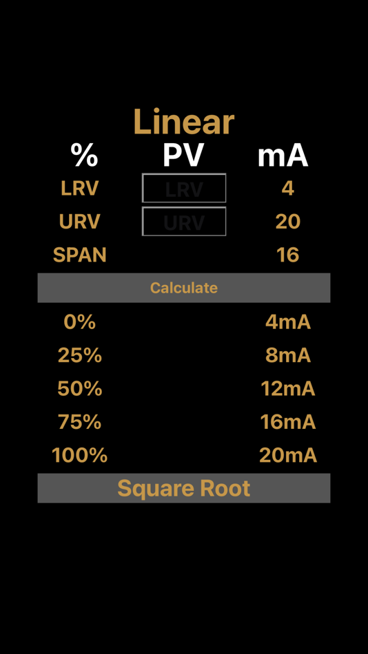 #1. five Points Check (iOS) 由: Efrain Ugarte