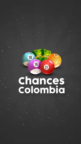 Game screenshot Chances Colombia mod apk