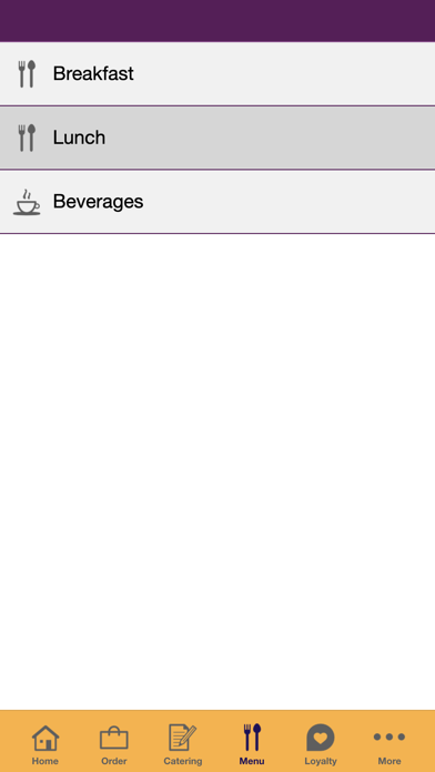 Blueberry Hill Screenshot