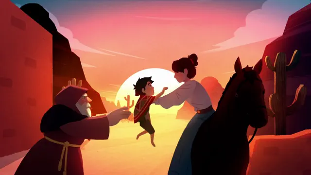 screenshot 0
