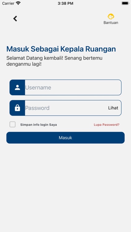 o2check - K.ruang screenshot-5