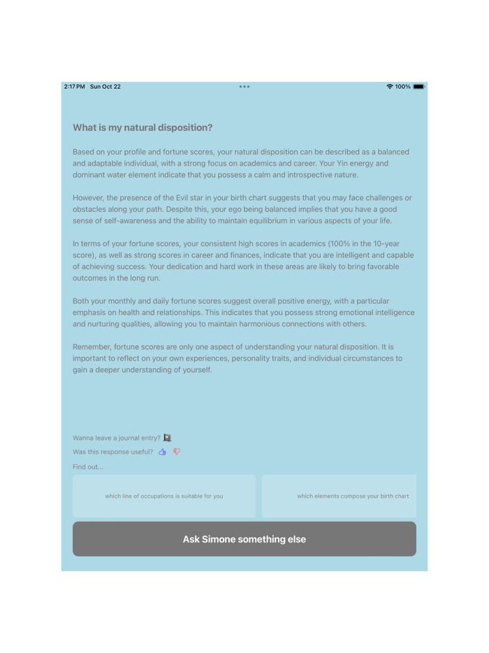 BeMindful Wisdom for Wellness