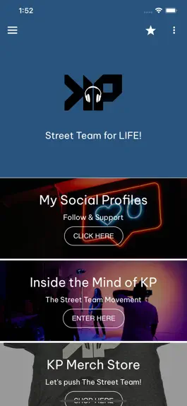 Game screenshot Kolton Pierce mod apk
