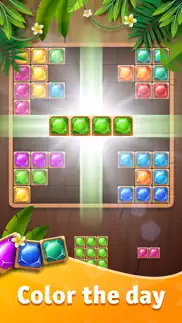 block puzzle jewel: blast game problems & solutions and troubleshooting guide - 4