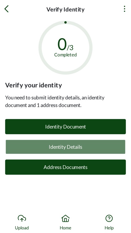 Boys & Maughan screenshot-6