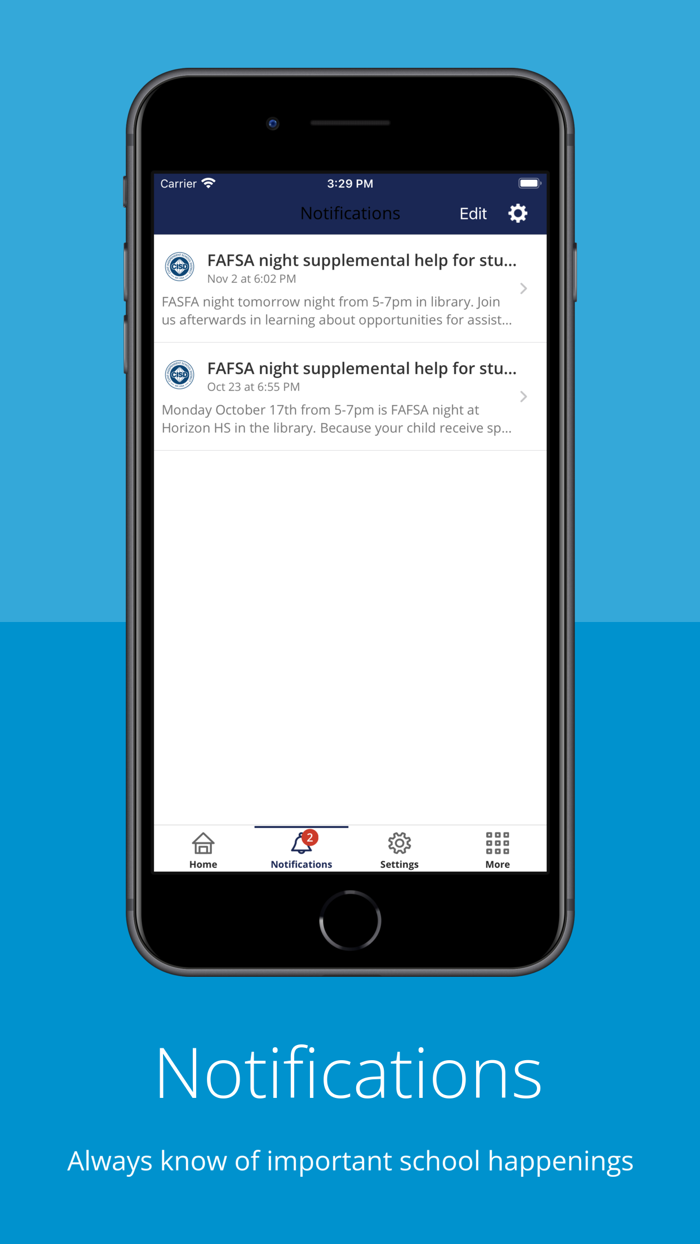 Clint Independent Schools