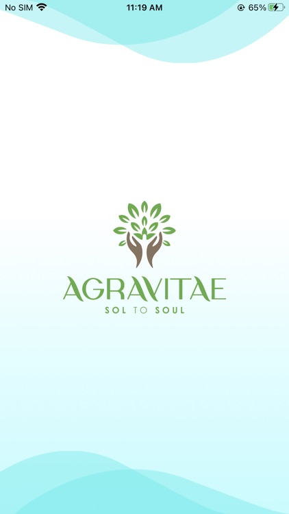 Agravitae Social Retailers