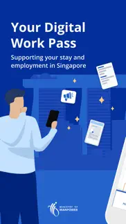 sgworkpass problems & solutions and troubleshooting guide - 4