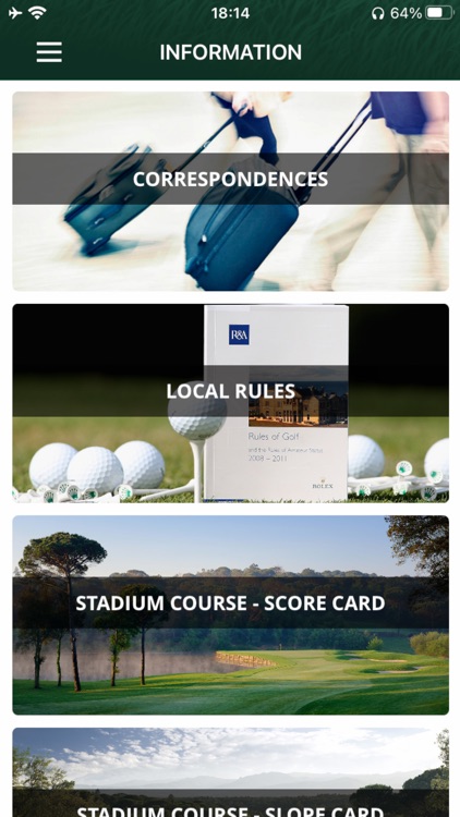 Camiral Members screenshot-7