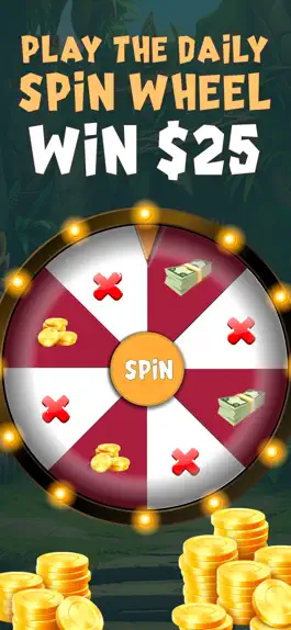 Game screenshot Coinnect Premium (No Ads) mod apk