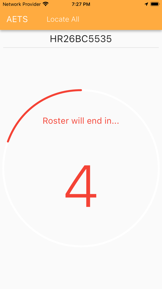#1. Responder Smart24x7 (iOS) 由: Smartautomation