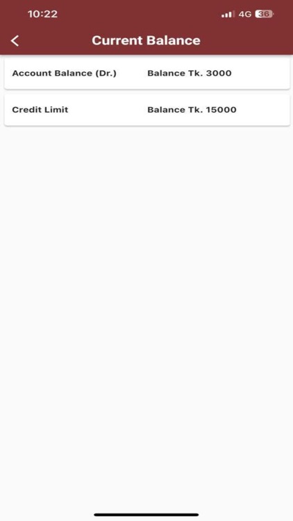 Narayanganj Club NCL ERP Apps