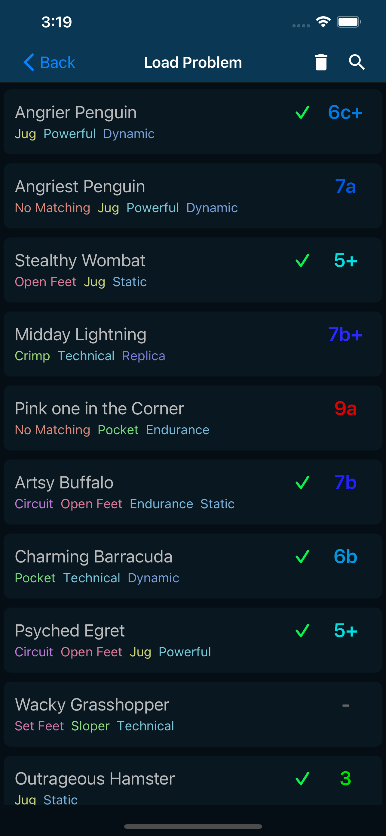 POS for PAX & Star