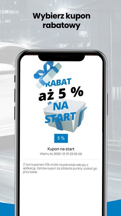 Glass-Pol Auto Szyby screenshot-3