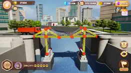 build master: bridge race problems & solutions and troubleshooting guide - 4