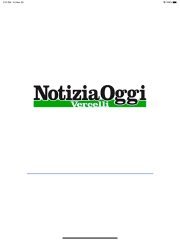Notizia Oggi Vercelliのおすすめ画像2