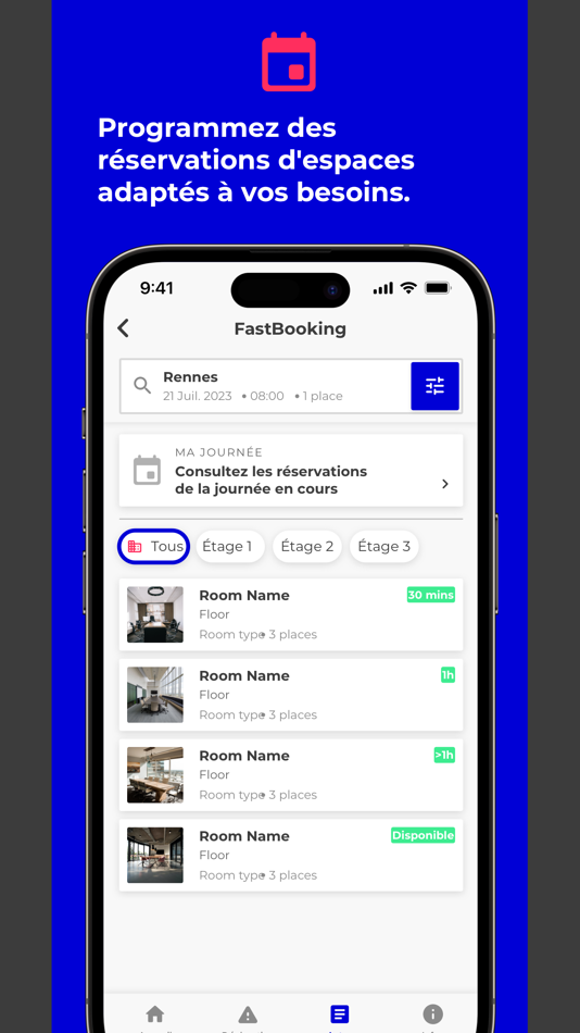 #3. Open&Moi (iOS) By: OPEN SAS