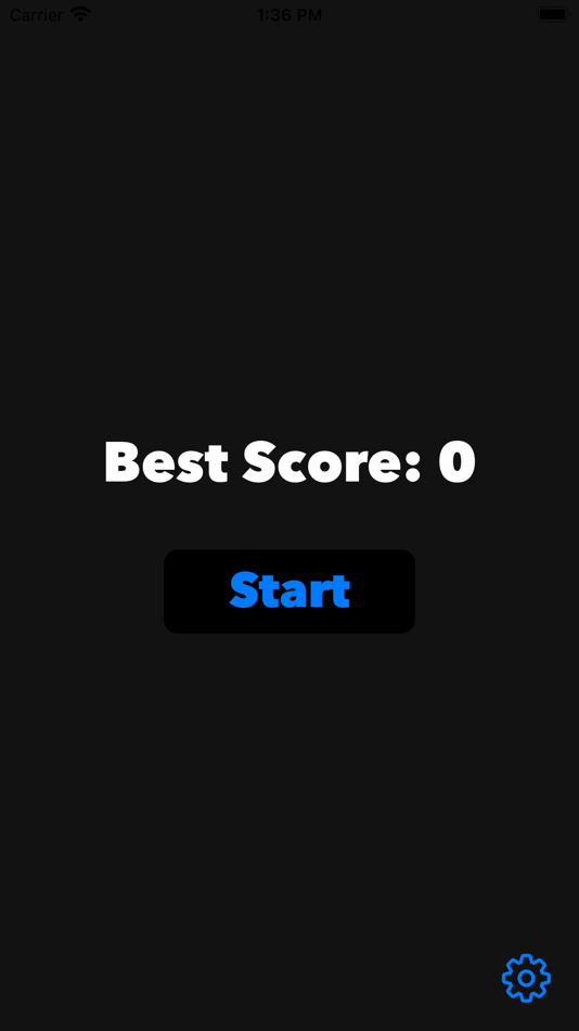 #1. Four Memory (iOS) 来自: Jaclyn Schulz