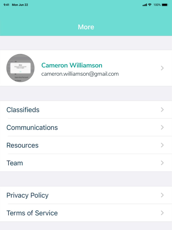 Screenshot #4 pour Pharmabuddy.ie
