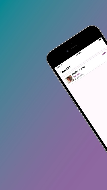 Come On Now! Provider