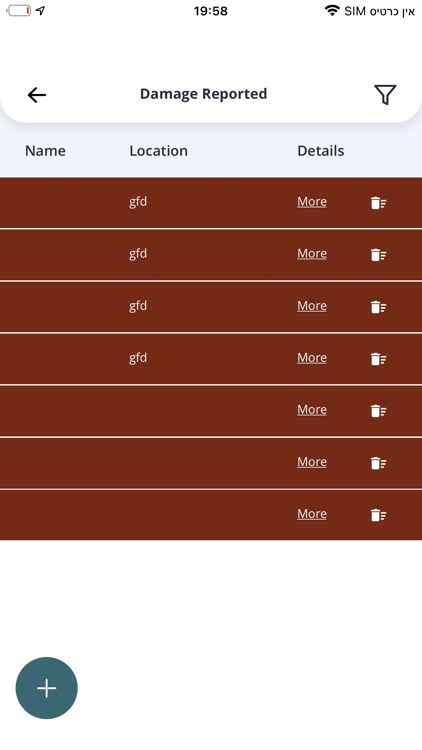 Forenam screenshot-3